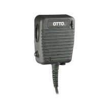 OTTO V2S2CM11111 V2-S2CM11111 Micrófono-Bocina STORM para ICOM IC-F50/60/50V/60V/3