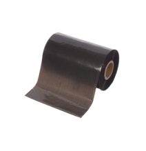 PANDUIT RHEH4BL RHEH4BL Cinta de Transferencia Térmica Cera/Resina color Negra de