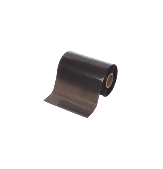 PANDUIT RHEH4BL RHEH4BL Cinta de Transferencia Térmica Cera/Resina color Negra de