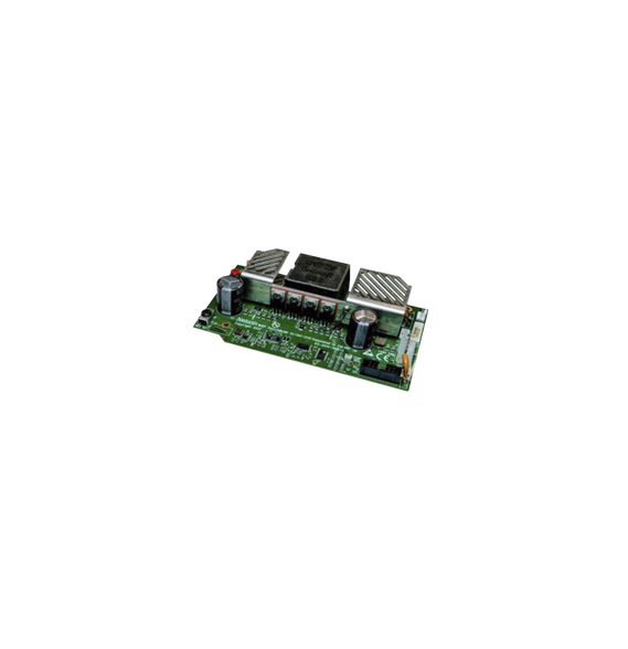 NETONIX PS250WDC PS-250W-DC Reemplazo de fuente para switch NETONIX 250W DC (WS-8-