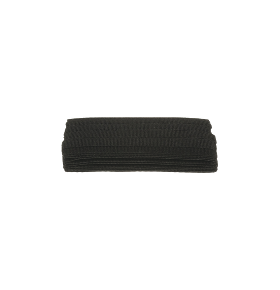 PANDUIT HLB2SC0 HLB2S-C0 Paquete de 100pz de Cinta de Contacto Tak-Ty® de 178 mm d