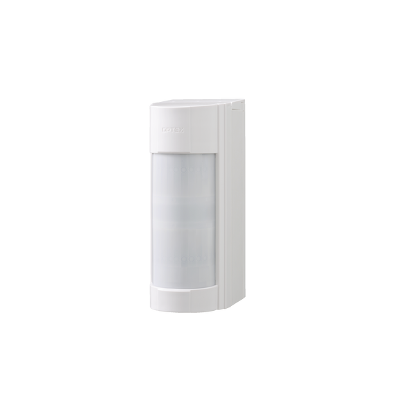 OPTEX VXIAM VXI-AM Detector de Movimiento Pasivo / Cableado / Con Funcion Anti-mas