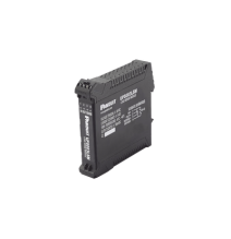 PANDUIT UPS003LSM UPS003LSM Sensor de Carga Para UPS Industrial de Panduit UPS0010
