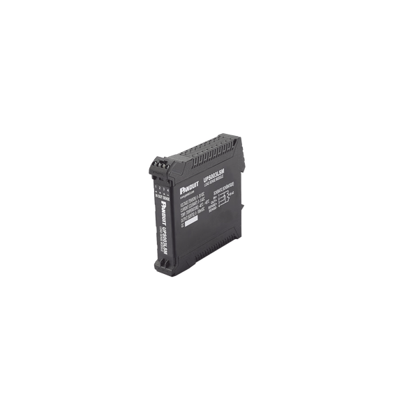 PANDUIT UPS003LSM UPS003LSM Sensor de Carga Para UPS Industrial de Panduit UPS0010