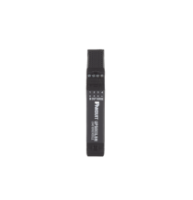 PANDUIT UPS003LSM UPS003LSM Sensor de Carga Para UPS Industrial de Panduit UPS0010