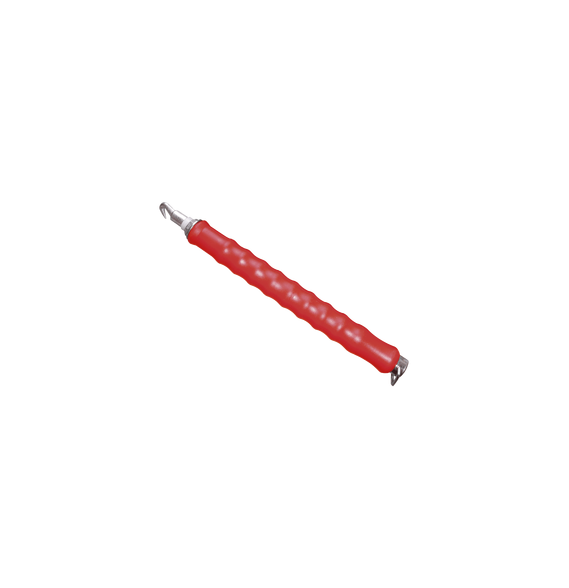OPTEX EZ370 EZ-370 Herramienta para amarre rapido del WT-18-500