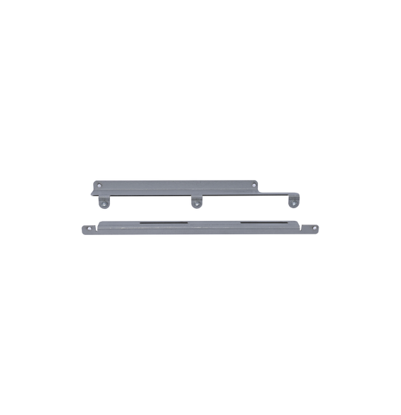 NOTIFIER NCA6402KIT NCA/640-2-KIT Kit para Montar NCA-2 en Panel NFS2-640 y NFS2-6