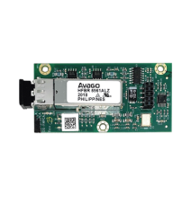 NOTIFIER DSSFM DS-SFM Interfaz de Fibra Óptica Monomodo para Amplificadores Serie