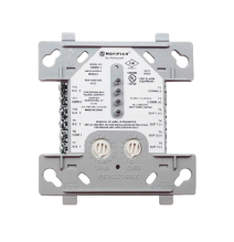 NOTIFIER FDRM1 FDRM-1 Módulo Direccionable / Doble Monitor y Doble Relevador / Tec