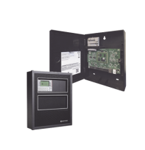 NOTIFIER NFS23030SPGET NFS2-3030-SP-GET Panel de Detección de Incendio Serie ONYX