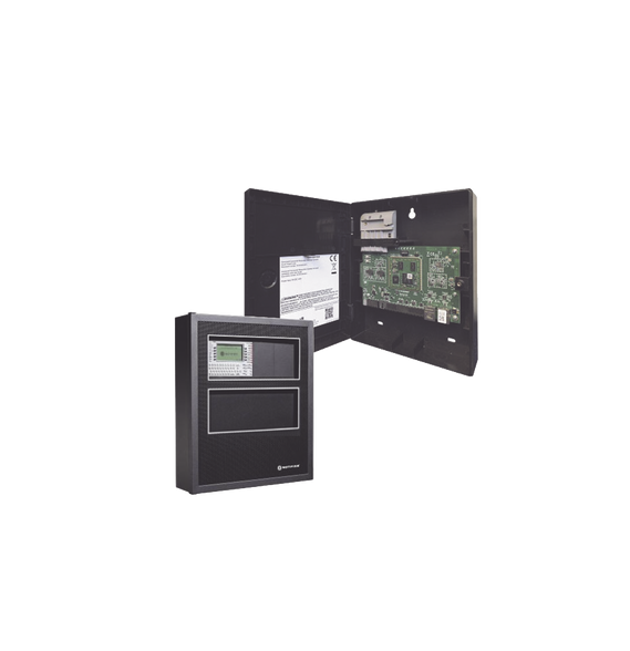 NOTIFIER NFS23030SPGET NFS2-3030-SP-GET Panel de Detección de Incendio Serie ONYX
