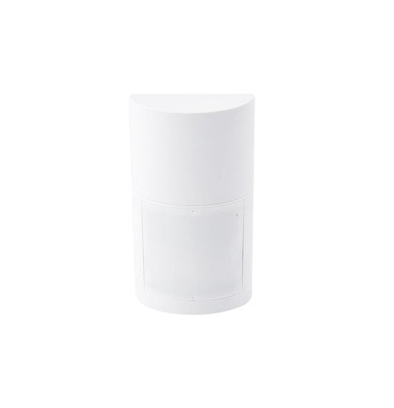 OPTEX QXIDT QXI-DT Detector de Movimiento Pasivo / Doble tecnologia (Microondas y