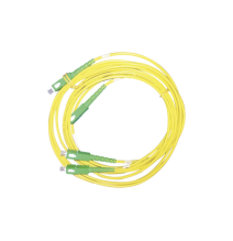 OPTEX SCAPCCORD2M SC-APC-CORD-2M PATCH CORD SC/APC DE 2 METROS