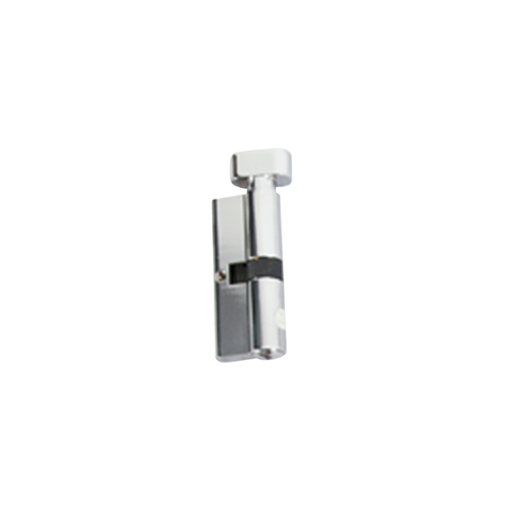 AccessPRO PROEBCIL PROEBCIL Cilindro de refacción para PROEB600NCK