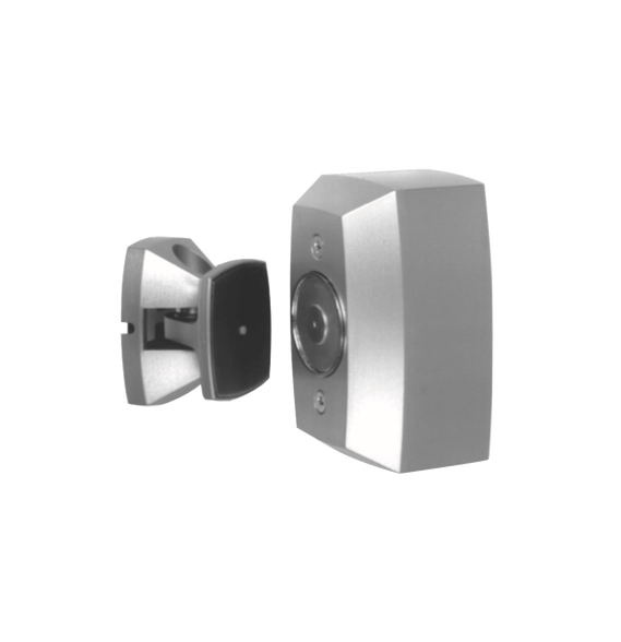 NOTIFIER FM996L8 FM996-L8 Sujetador de Puerta Electromagnético