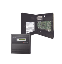 NOTIFIER NFS320SPGET NFS-320-SP-GET Panel de Detección de Incendio Serie ONYX de N