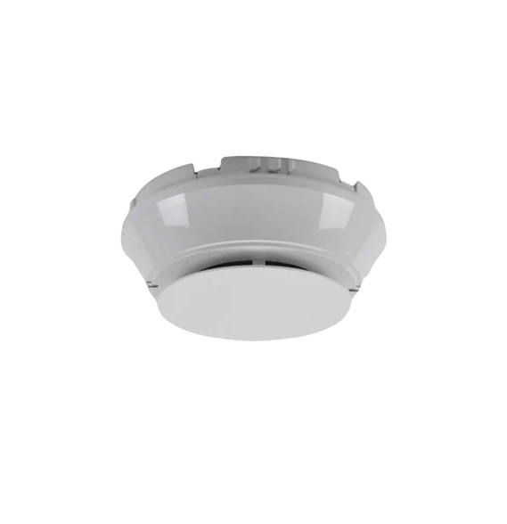 NOTIFIER FPC951 FPC-951 Detector Direccionable de Humo y Monóxido de Carbono (CO)