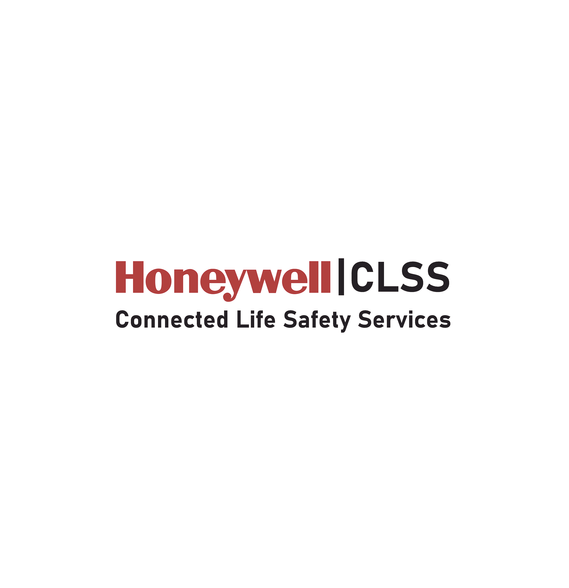 NOTIFIER CUSTOMREPORTS7 CUSTOM-REPORTS-7 Licencia Vitalicia CLSS para Reportes de