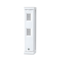 OPTEX FTNAM FTNAM Sensor de Movimiento con función Anti mascara / Tipo Cortina / A