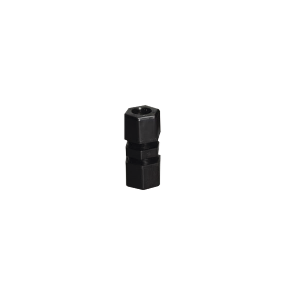 OPTEX CPL510 CPL-5-10 Paquete de 10 Barriles de union 1/2 para conduit