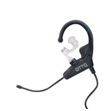 OTTO V4EX2KB1 V4-EX2KB1 Diadema Explorer NX-200/300/410 TK-480/2180/3180