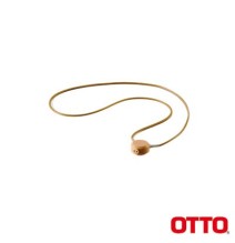 OTTO V110666 V1-10666 Lazo inductivo para audífono inalámbrico