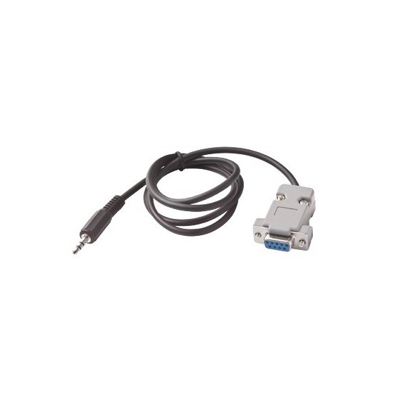OPTOELECTRONICS CBDS CBDS Cable Interfaz para descarga de registros del Digital Sc