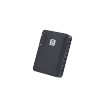 OTTO C760540 C7-60540 Cargador de pared con 4 puertos USB para OTTO Connect