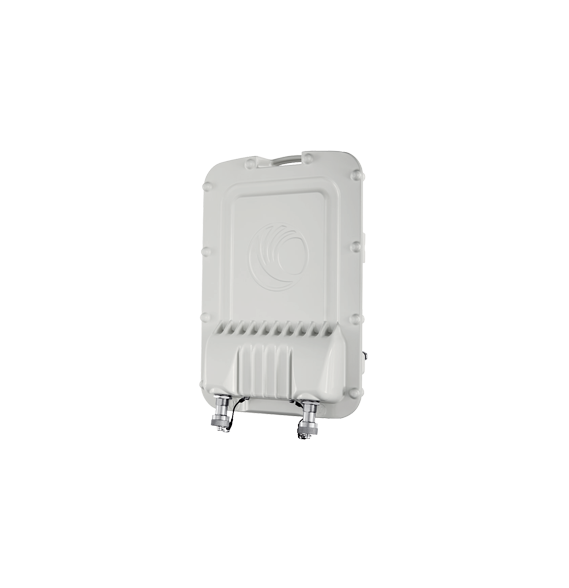 CAMBIUM NETWORKS PTP700C PTP-700C (C045070H013A) Radio AP 4.400 to 5.925 GHz Conecter