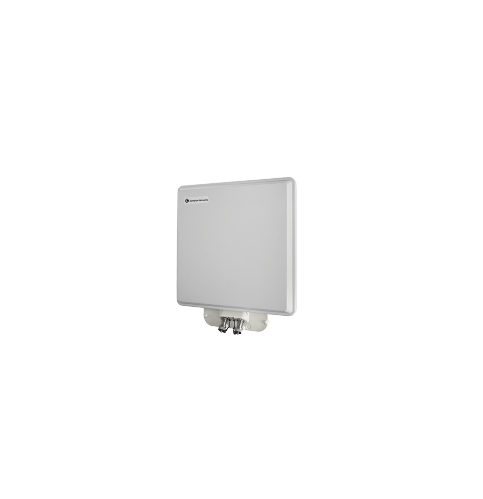 CAMBIUM NETWORKS PTP700CI PTP-700CI (C045070B004A) Radio para Punto a Punto 450 Mbps