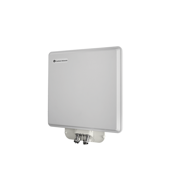 CAMBIUM NETWORKS PTP700CI PTP-700CI (C045070B004A) Radio para Punto a Punto 450 Mbps