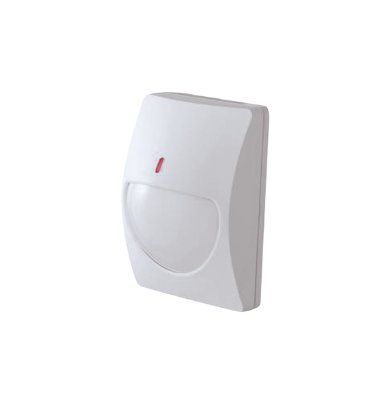 OPTEX CX702 CX702 Sensor de Movimiento PIR / Uso en Interior/ Alta cobertura hasta