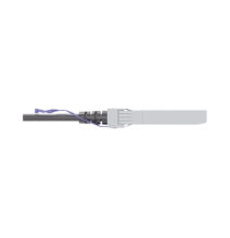 PANDUIT PSF1PZA1MBL PSF1PZA1MBL Cable de Alta Velocidad Twin-axial (DAC) SFP+ a SF