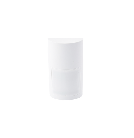 OPTEX QXIST QXI-ST Detector de Movimiento Pasivo / Altura de montaje 0.8m a 2.7 m