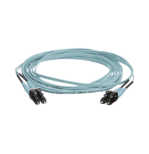 PANDUIT FZ2ERLNLNSNM020 FZ2ERLNLNSNM020 Jumper de Fibra Optica Multimodo 50/125 OM