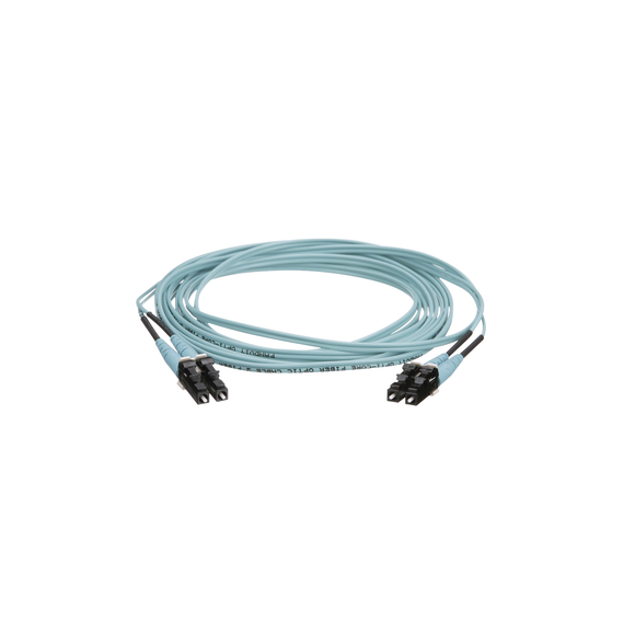 PANDUIT FZ2ERLNLNSNM020 FZ2ERLNLNSNM020 Jumper de Fibra Optica Multimodo 50/125 OM