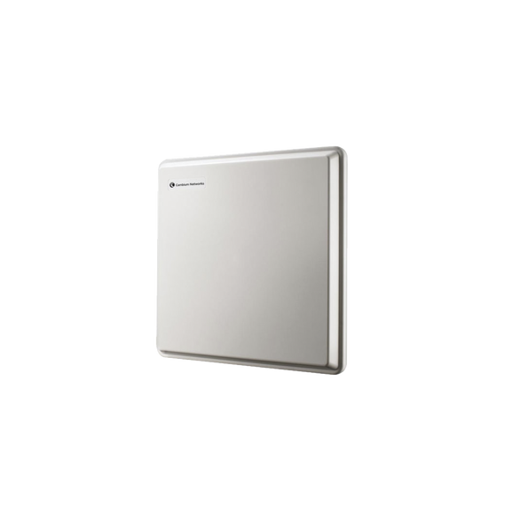 CAMBIUM NETWORKS PTP58600C PTP58-600C