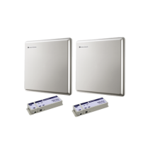 CAMBIUM NETWORKS PTP49600 PTP-49600 PTP49600- Enlace BackHaul Completo linea Carrier