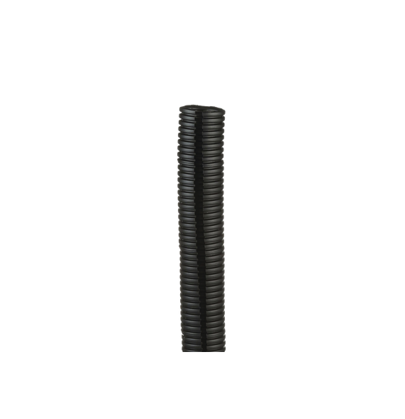 PANDUIT CLT100FC20 CLT100F-C20 Tubo Corrugado Abierto para Protección de Cables 1i