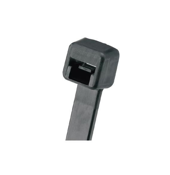 PANDUIT PLT2IM20 PLT2I-M20 Cincho de Nylon 6.6 de 203mm largo x 3.6mm ancho Color