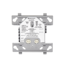 NOTIFIER FMM1 FMM-1 Módulo Monitor / Direccionable / Tecnología FlashScan® de NOTI