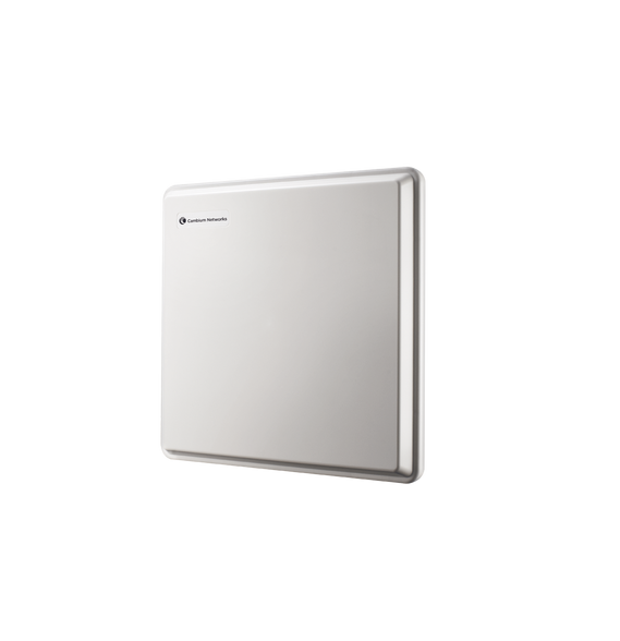 CAMBIUM NETWORKS PTP54600 PTP-54600 Serie PTP 600 - Enlace Punto - Punto (PTP) para B