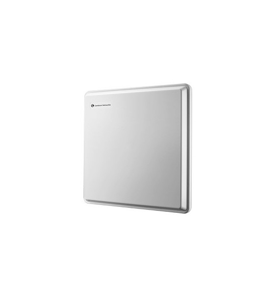 CAMBIUM NETWORKS PTP54600C PTP-54600C Serie PTP 600 - Enlace Punto - Punto (PTP) para