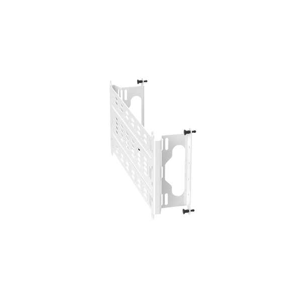 PANDUIT MSSHLF MSSHLF Accesorio Para Montaje de Equipos o Dispositivos en Gabinete