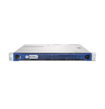 BCDVideo BCD104GN120FS BCD104-GN-120FS