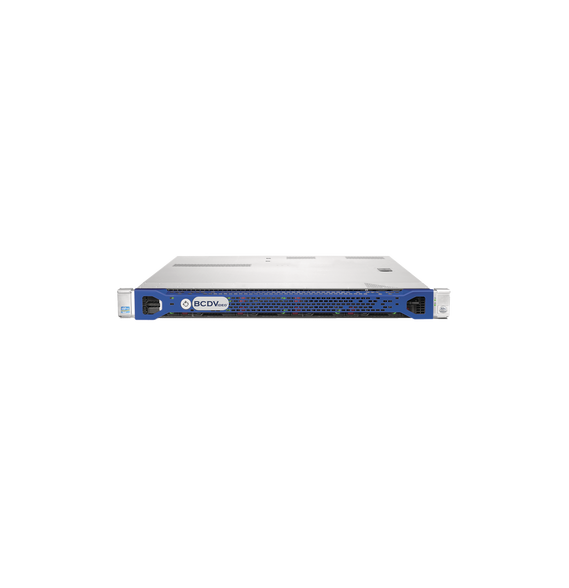 BCDVideo BCD104GN120FS BCD104-GN-120FS