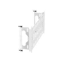 PANDUIT MSSHLF MSSHLF Accesorio Para Montaje de Equipos o Dispositivos en Gabinete