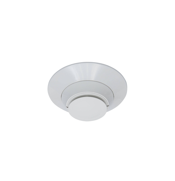 NOTIFIER FSP951 FSP-951 Detector de Humo / Direccionable / Tecnología FlashScan® d