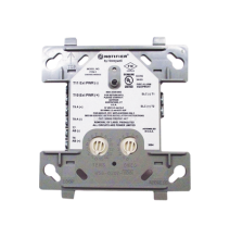 NOTIFIER FCM1 FCM-1 Módulo de Control / Direccionable / Tecnología FlashScan® de N