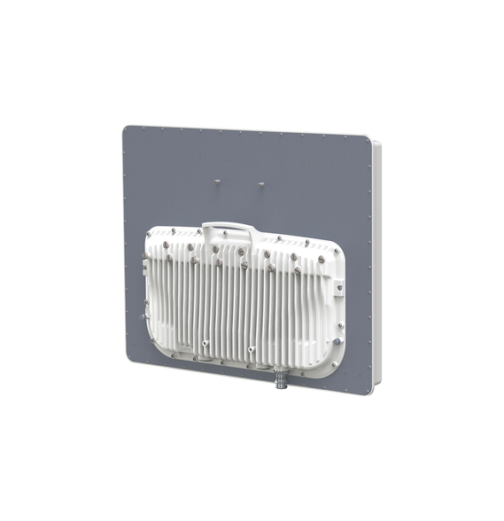 CAMBIUM NETWORKS PMP450M PMP-450M cnMedusa- Access Point Multipunto con antena 90 gra